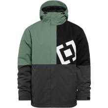 Horsefeathers Herren Citadel Jacke