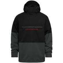 Horsefeathers Herren Donnie Jacke