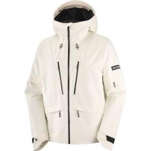 Salomon Herren Venom Full Zip Jacke