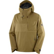 Salomon Herren Venom Anorak