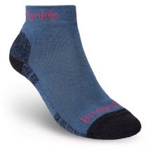 Bridgedale Damen Lightweight Merino Performance Socken