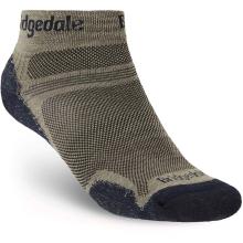 Bridgedale Herren Ultralight Merino Performance Socken