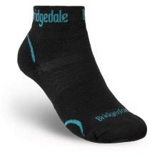 Bridgedale Damen Ultralight Merino Performance Socken