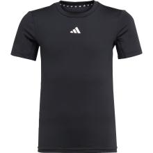 adidas Kinder Techfit T-Shirt