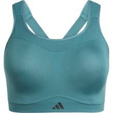 adidas Damen Tlrd Impact High Support Sport BH
