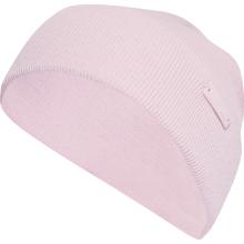 adidas Tonal Mütze