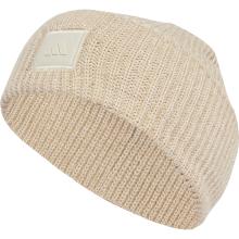 adidas Wide Cuff Mütze