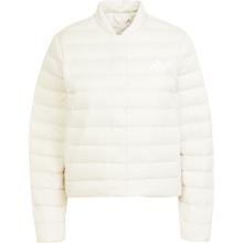 adidas Damen Helionic Light Down Jacke