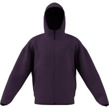 adidas Herren Z.N.E. Jacke