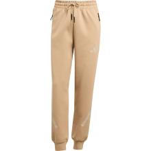 adidas Damen Z.N.E. Hose