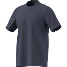 adidas Herren Z.N.E. T-Shirt