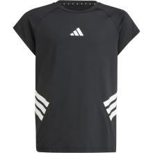 adidas Kinder Nxt T-Shirt