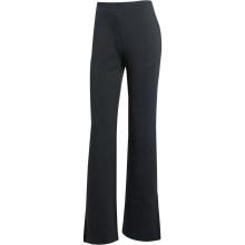 adidas Damen All Szn Soft Lux Flared Hose