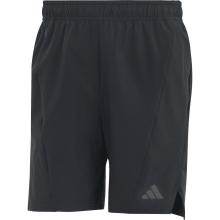 adidas Herren D4T Workout Shorts