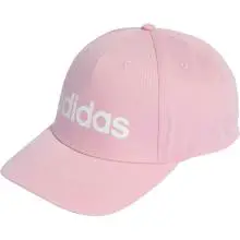 adidas Daily Cap