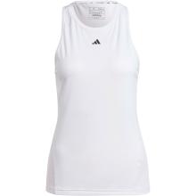 adidas Damen Tanktop
