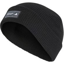 adidas Essentials Cuffed Mütze