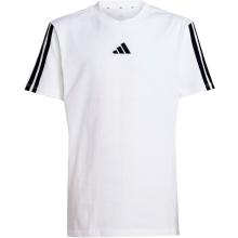 adidas Kinder Essentials T-Shirt
