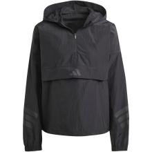 adidas Damen Future Icons Anorak