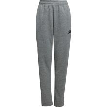 adidas Kinder Game&Go Hose
