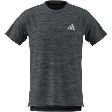 adidas Herren Gym+ T-Shirt