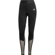 adidas Damen Hyperglam Tights