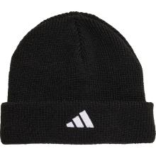 adidas Kinder Little Mütze