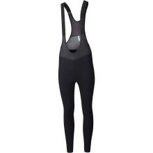 Bergzeit Basics Damen Jeuf Pro Thermal Bib lang