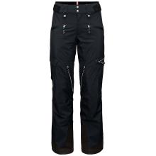 Elevenate Damen Lavancher Cargo Hose