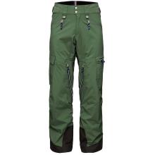 Elevenate Herren Lavancher Cargo Hose