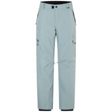 686 Damen Geode Thermagraph Hose