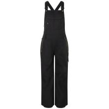 686 Damen Black Magic Insulated Bib Hose