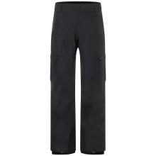 686 Herren Quantum Thermagraph Hose