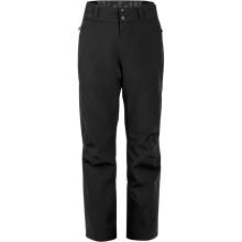 The Mountain Studio Herren Carv Insulated Stretch Hose