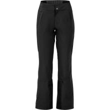 The Mountain Studio Damen 2L Stretch Insulated Hose