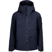 The Mountain Studio Herren All Mountain 2L Stretch Jacke