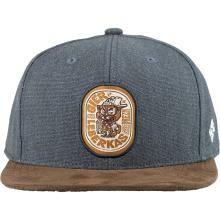 Bavarian Caps Bavarian Trinity Cap