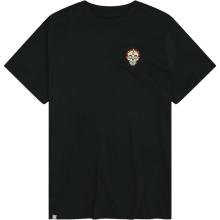 Bavarian Caps Herren Dia De Muertos T-Shirt