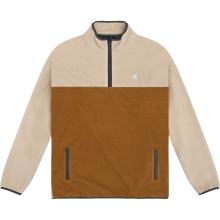 Bavarian Caps Herren Edelweiß Pullover