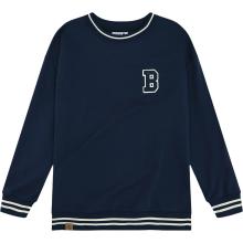Bavarian Caps Herren B Pullover