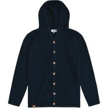 Bavarian Caps Herren Sebastian Jacke
