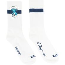 Bavarian Caps Muffi Socken