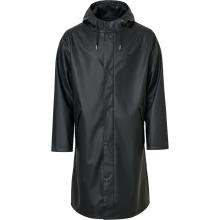 Tretorn Herren Wings Long Rain Jacke