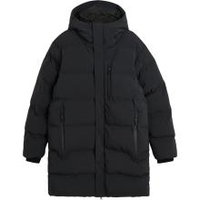 Tretorn Herren Brick Puffer Parka