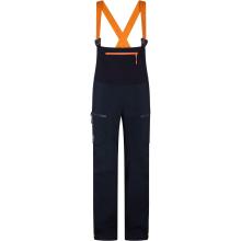 Orage Damen MTN-X Cliff 3L Bib Hose