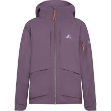 Orage Damen Kingsley Insulated Jacke
