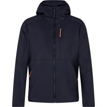 Orage Herren Spine Gilltek Hoodie Jacke