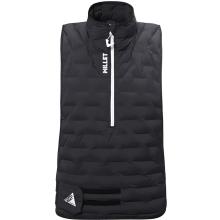 Millet Herren Pierrament Quickover Weste