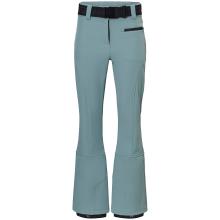 Rehall Damen Yves-R Hose