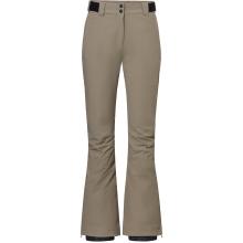 Rehall Damen Eva-R Hose